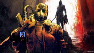اخبار بازی Atomic Heart 2 | معرفی + بررسی