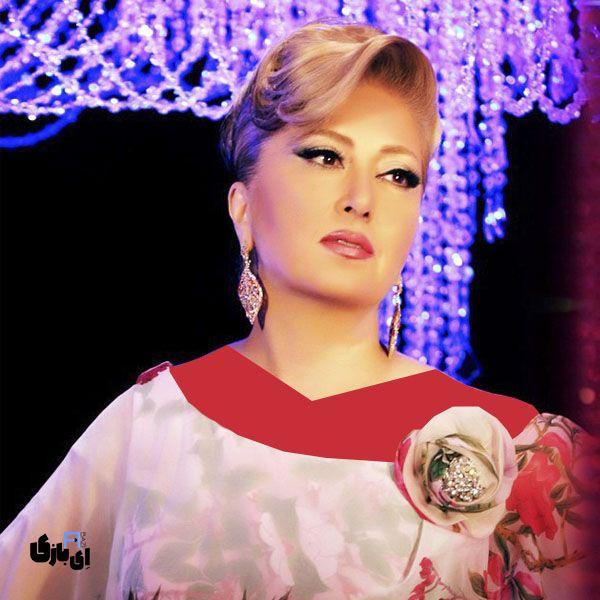 بیوگرافی لیلا فروهر | رازهای ناگفته از زندگی پر فراز و نشیب لیلا فروهر 9 1938231608 parsnaz com