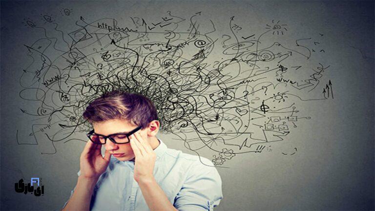 5 راهکار طلایی برای کنترل استرس و اظطراب خانواده در شرایط بحرانی