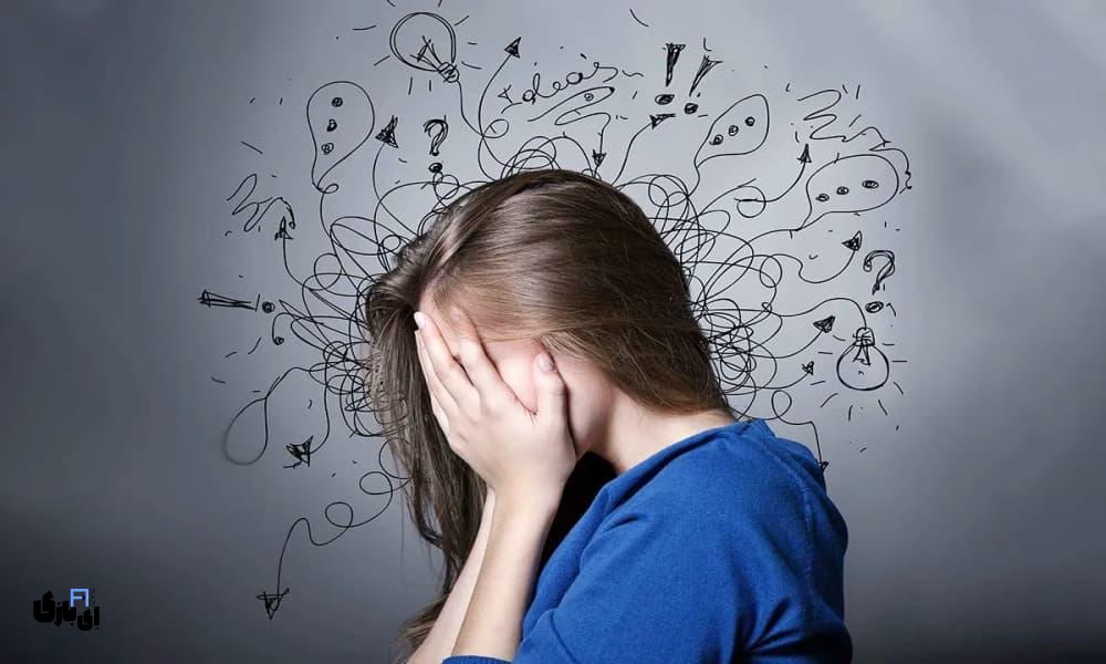 5 راهکار طلایی برای کنترل استرس و اظطراب خانواده در شرایط بحرانی 2 5 راهکار طلایی برای کنترل استرس و اظطراب خانواده در شرایط بحرانی