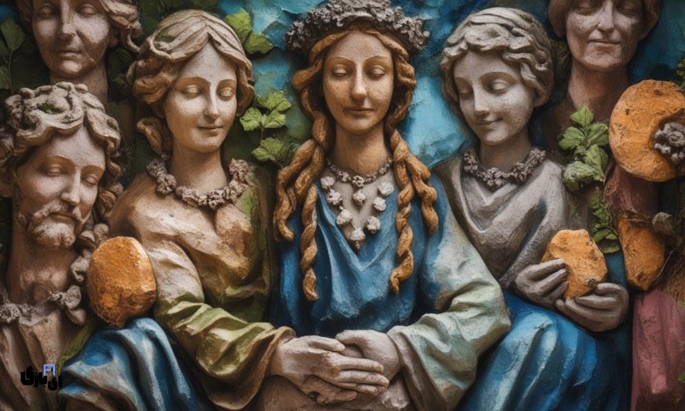 صلح پایدار چیست؟ بررسی کامل مفهوم، اصول و راهکارها 4 اهمیت و تعریف صلح پایدار