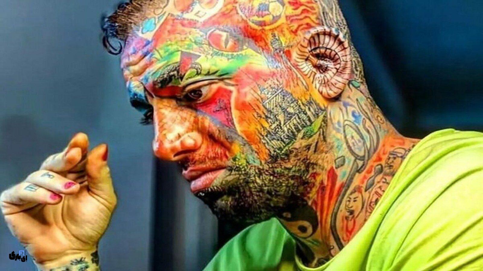 همسر امیر تتلو کیست؟ جزئیات داغ ازدواج تتلو پشت میله ها 8 2540546 468 copy 1600x900 r4rzfmgewdr71efsy7zwutr38frdcnqy3m0clkww88