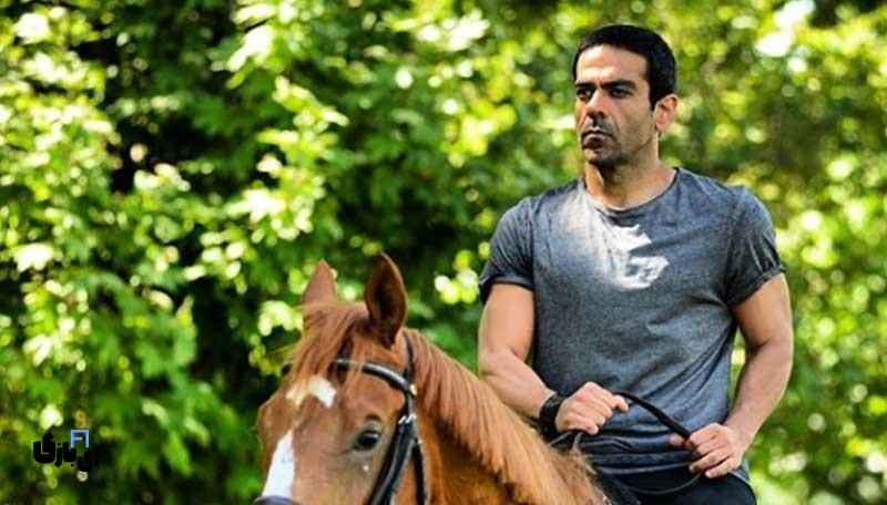 بیوگرافی بانیپال شومون زندگی متفاوت بازیگری که هیچکس نشناخته بود! 9 2708f3ef1