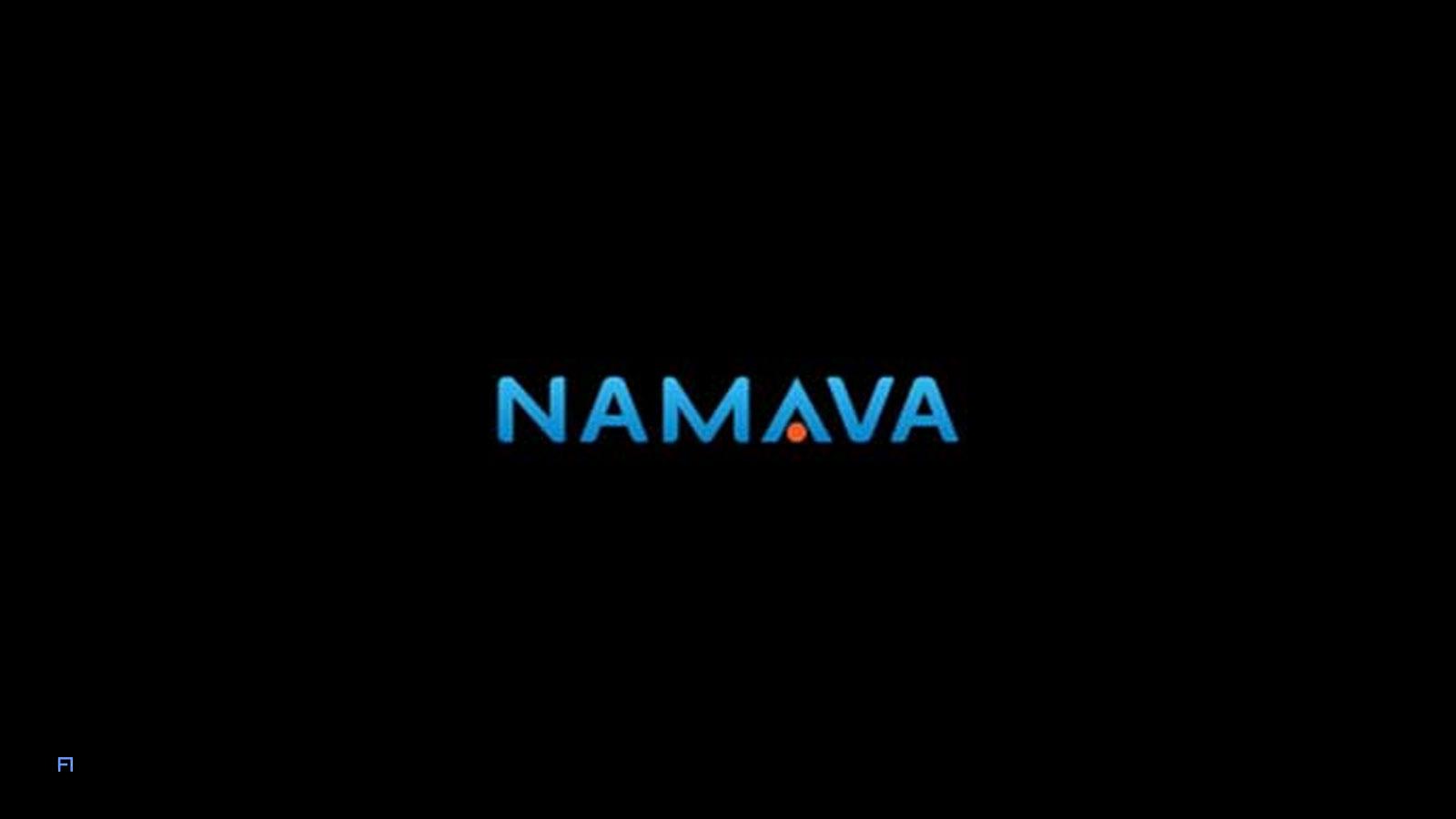 بازگشت نماوا (Namva): سرنوشت سریال توقیفشده سووشون چه خواهد شد؟ 2 بازگشت نماوا (Namva) با عذرخواهی و تمدید اشتراک
