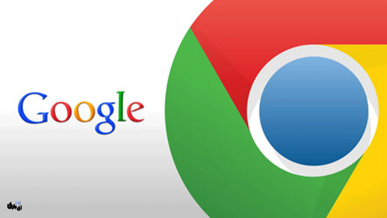 دسترسی به سایتهای ایرانی بدون گوگل | راهنمای استفاده بدون نیاز به موتور جستوجو 3 چرا در نبود گوگل دسترسی به سایتها دشوار میشود؟