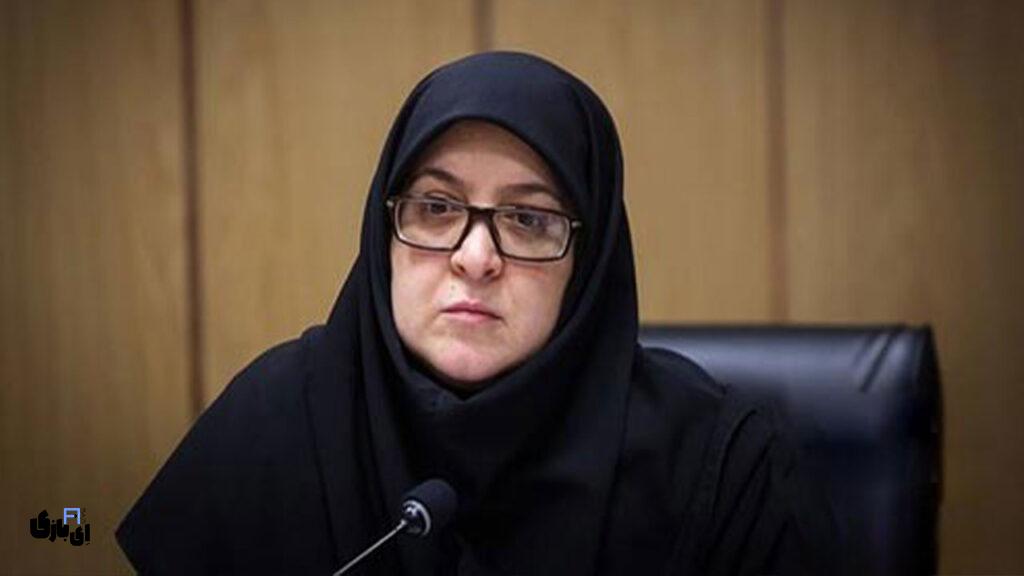 اطلاعیه مهم دولت: بازگشت ساعت کاری عادی و حمایت از مردم 2 اطلاعیه مهم دولت