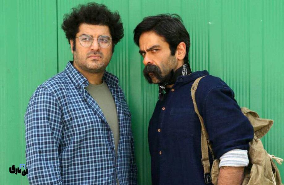 بیوگرافی بانیپال شومون زندگی متفاوت بازیگری که هیچکس نشناخته بود! 8 5465zfgrn