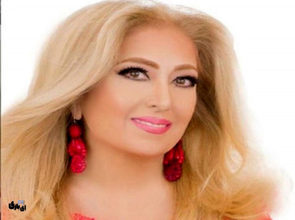 بیوگرافی لیلا فروهر | رازهای ناگفته از زندگی پر فراز و نشیب لیلا فروهر 10 61e1de0f6aff6