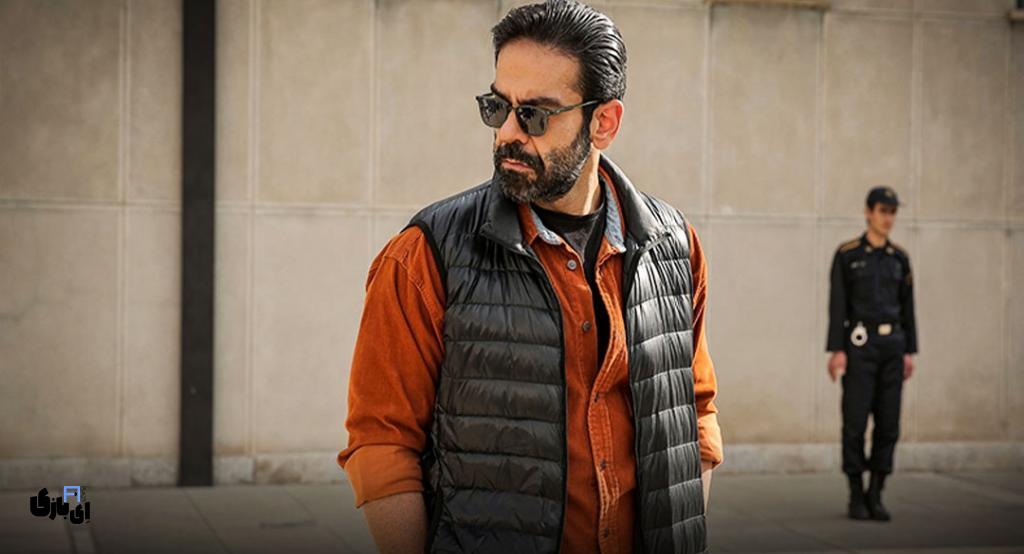 بیوگرافی بانیپال شومون زندگی متفاوت بازیگری که هیچکس نشناخته بود! 6 8457k9uvt