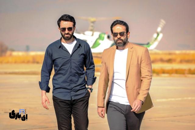 بیوگرافی بانیپال شومون زندگی متفاوت بازیگری که هیچکس نشناخته بود! 10 8891jddwv