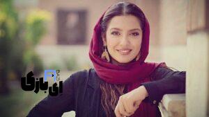 بیوگرافی مونا کرمی
