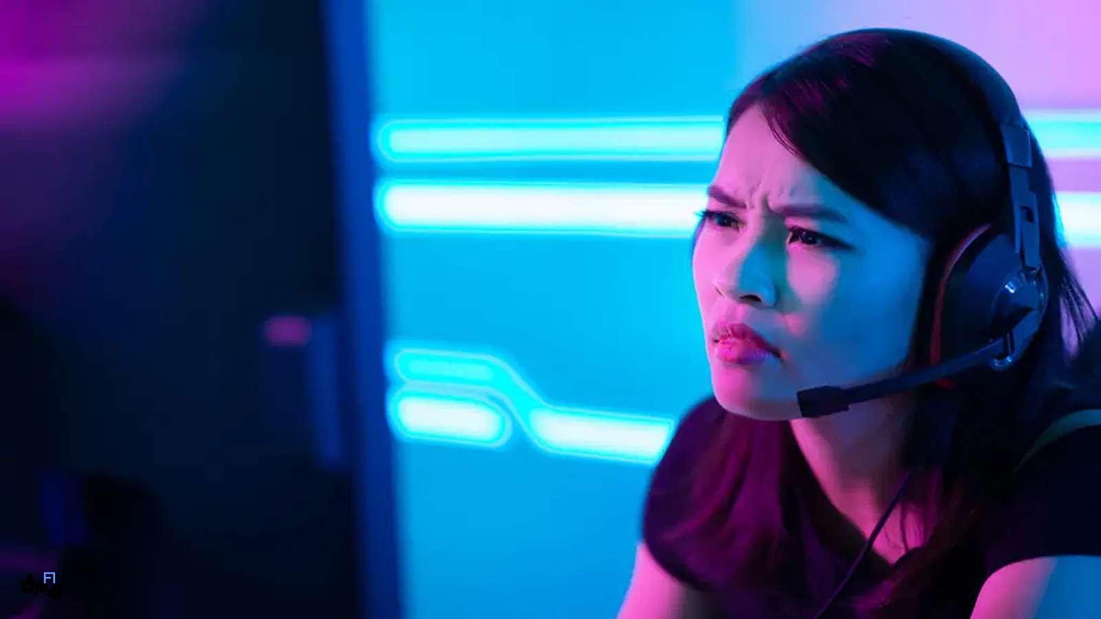 پینگ اینترنت و پینگ پابجی: راهنمای کامل 4 پینگ اینترنت و پینگ پابجی