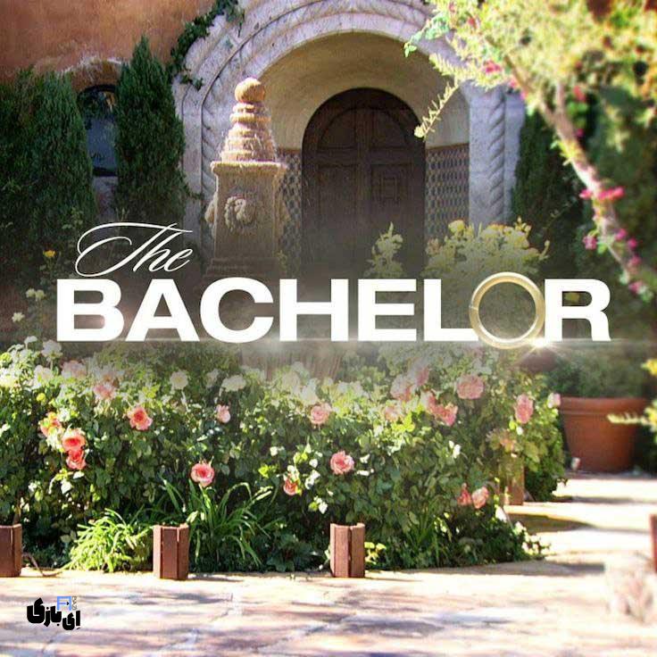 سریال های مشابه برنامه عشق ابدی؛ معرفی 10 رئالیتی شو جذاب از سرتاسر دنیا 19 سریال های مشابه برنامه عشق ابدی