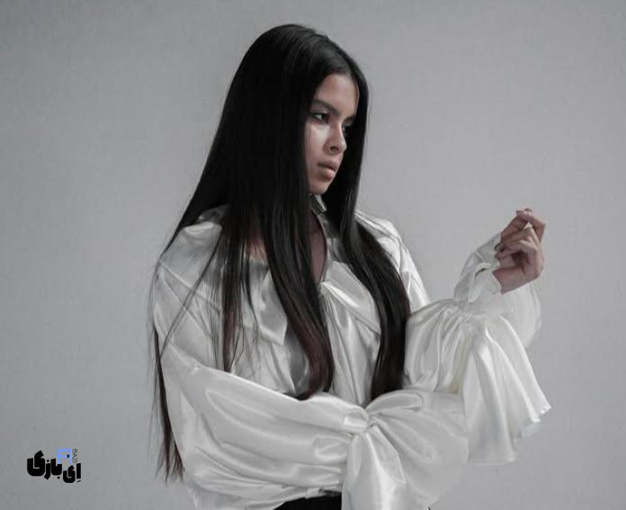 داستان واقعی تحولات زندگی شرکت کنندگان عشق ابدی: از گمنامی تا شهرت میلیونی 10 تصویر طناز کمالی در عشق ابدی