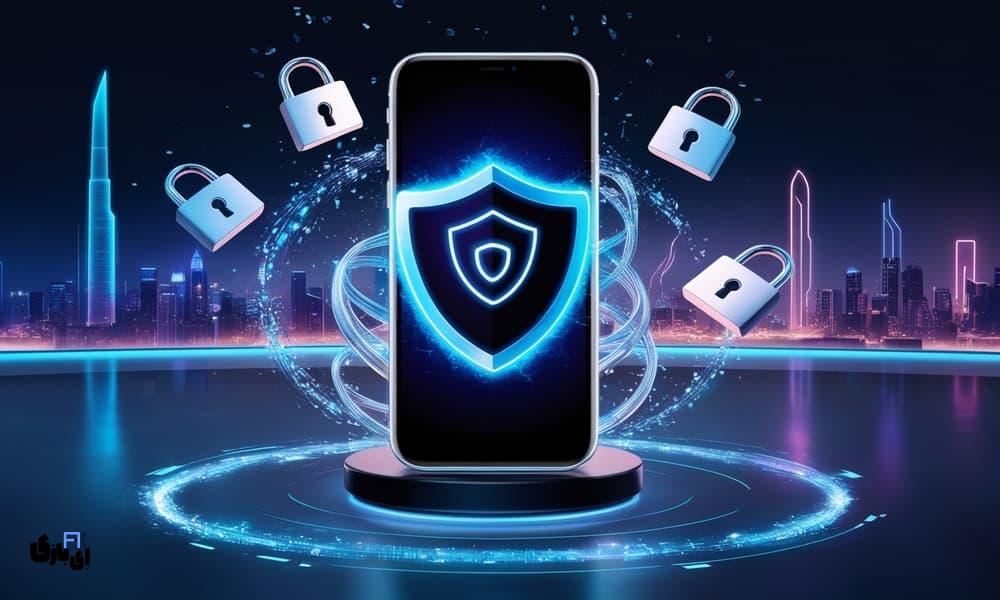 بهترین برنامهها برای قطع نشدن فیلترشکن؛ راهحل قطعی برای اتصال پایدار! 10 علت قطع شدن فیلتر شکن در گوشی شیائومی