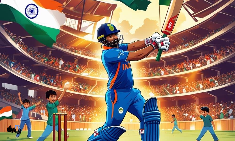 از قوانین تا تاریخچه: کریکت چیست و چرا محبوب است؟ 10 کریکت چیست؟ نگاهی به بازیای پرهیجان و پرطرفدار