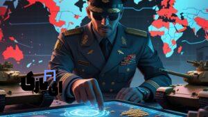 کد تقلب بازی World Conqueror | راهنمای کامل برای نسخه‌های 3 و 4