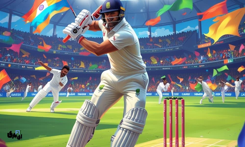 از قوانین تا تاریخچه: کریکت چیست و چرا محبوب است؟ 9 کریکت چیست؟ راهنمای جامع برای تازهواردها
