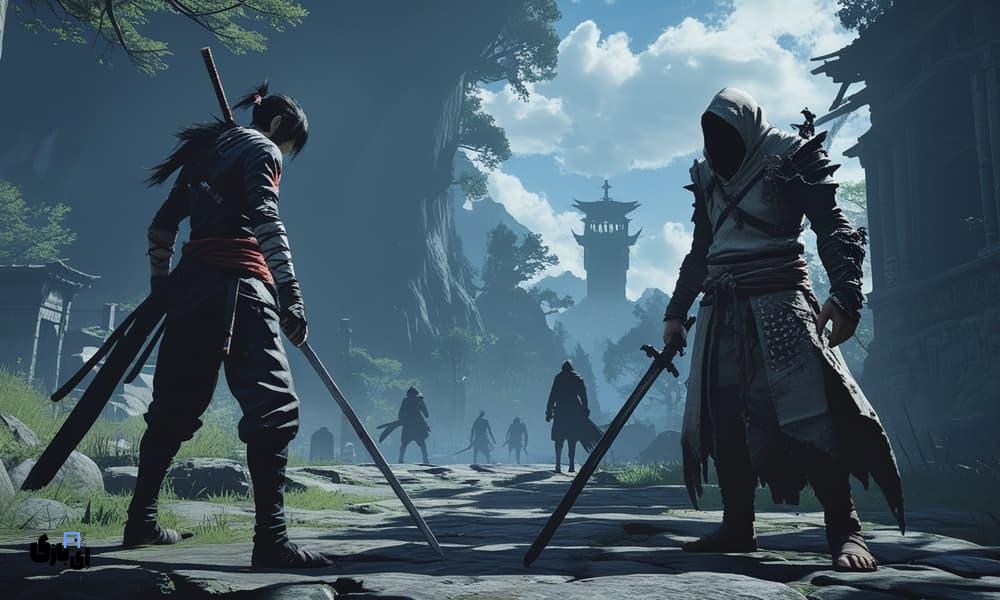 سولز لایک چیست؟ بررسی ژانری که دل بازیکنان حرفهای را برد 12 چگونه سولز لایک مناسب خود را انتخاب کنیم؟