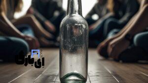 بازی جرات حقیقت: راهنمایی هیجان‌انگیز برای دورهمی‌ها