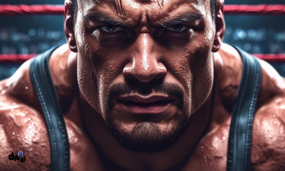 دانلود کشتی کج | راهنمای کامل دانلود و تجربه بهترین بازی کشتی کج 9 دانلود کشتی کج اندروید و کامپیوتر | راهنمای کامل نسخههای پیشنهادی