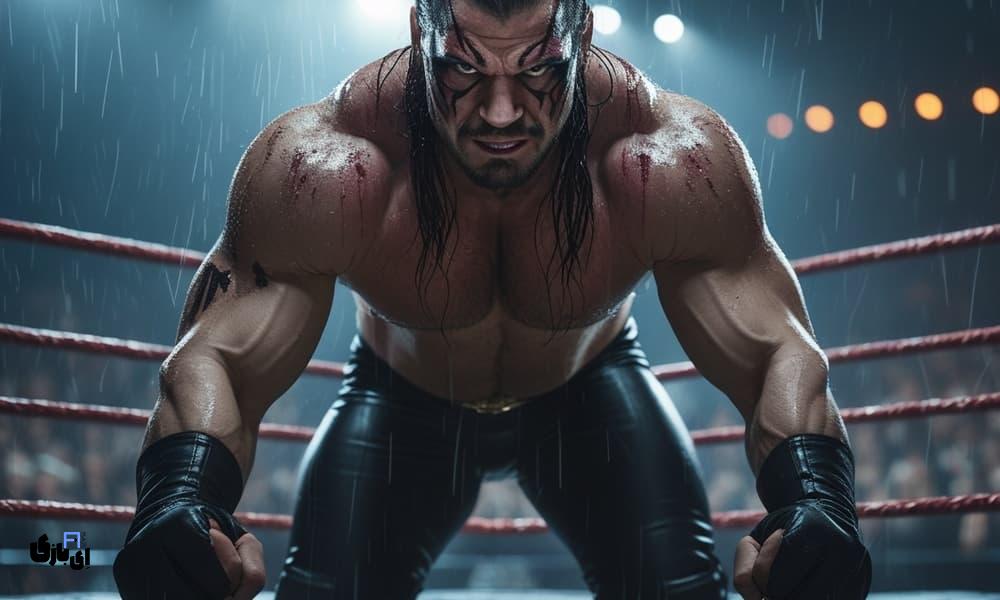دانلود کشتی کج | راهنمای کامل دانلود و تجربه بهترین بازی کشتی کج 10 کاملترین راهنمای دانلود بازی کشتی کج | از WWE 2K تا نسخههای مود شده