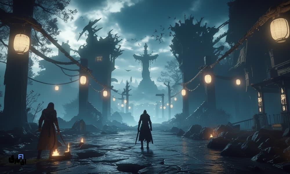 سولز لایک چیست؟ بررسی ژانری که دل بازیکنان حرفهای را برد 11 نقدها و چالشها: آیا سولز لایک برای همه مناسب است؟