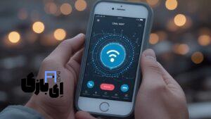 ارتباط در شرایط بحران؛ چگونه در سخت‌ترین لحظات جهان اطراف خود را حفظ کنیم؟
