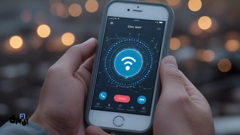 ارتباط در شرایط بحران؛ چگونه در سخت‌ترین لحظات جهان اطراف خود را حفظ کنیم؟