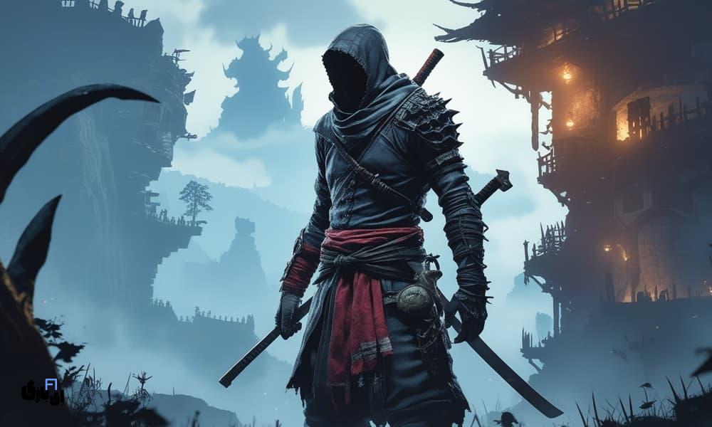 سولز لایک چیست؟ بررسی ژانری که دل بازیکنان حرفهای را برد 10 مخاطب سولز لایک کیست؟