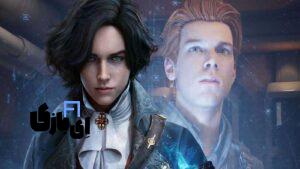 شباهت‌ های Lies of P و Star Wars Jedi بیشتر از اونیه که فکرشو می‌کنی!