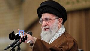 تکذیب شایعات رسانه‌های صهیونیستی درباره رهبر انقلاب
