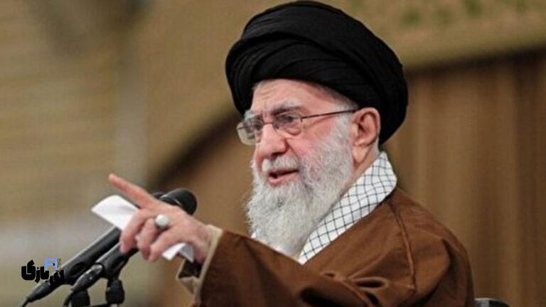 تکذیب شایعات رسانه‌های صهیونیستی درباره رهبر انقلاب