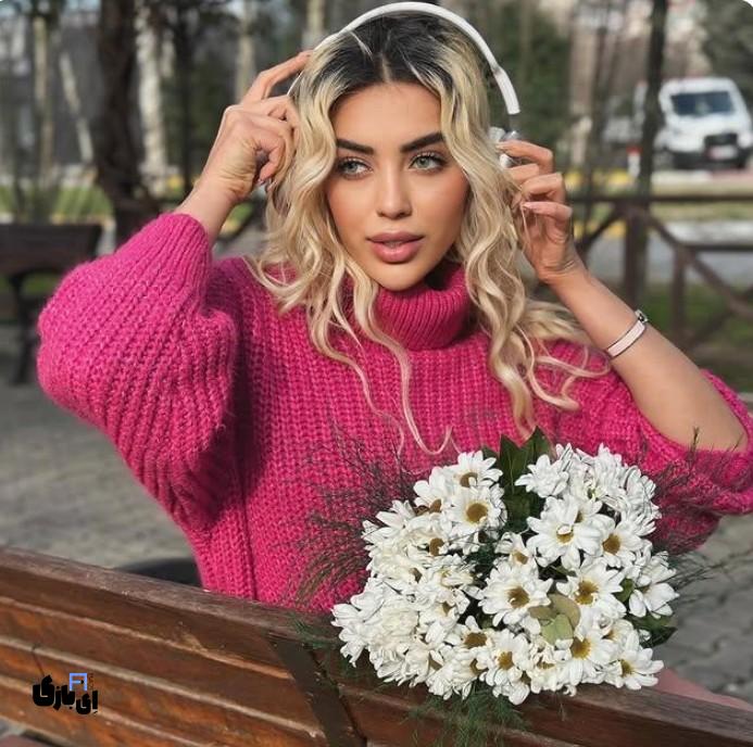 داستان واقعی تحولات زندگی شرکت کنندگان عشق ابدی: از گمنامی تا شهرت میلیونی 18 تصویر ترانه در عشق ابدی