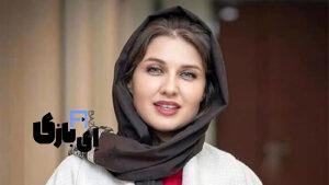 بیوگرافی گلوریا هاردی و ساعد سهیلی
