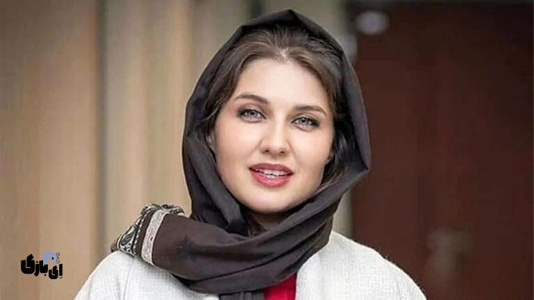 بیوگرافی گلوریا هاردی و ساعد سهیلی