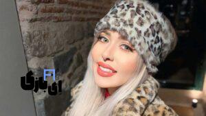 بیوگرافی سودا عشق ابدی: از پرستاری تا شهرت در دنیای سلبریتی‌ها 1404