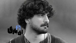 بیوگرافی عرفان طهماسبی خواننده