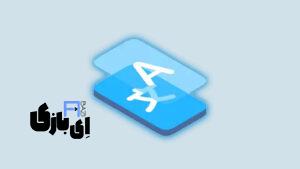 معرفی برنامه Bubble Screen Translate: بهترین مترجم شناور برای اندروید