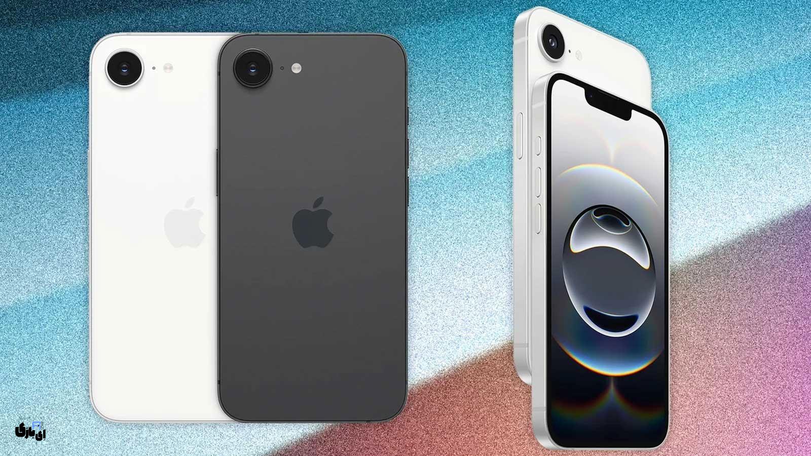 راهنمای کامل نصب نسخهی بتای iOS 26 و لیست دستگاههای سازگار 2 پیشنیاز استفاده از قابلیتهای Apple Intelligence