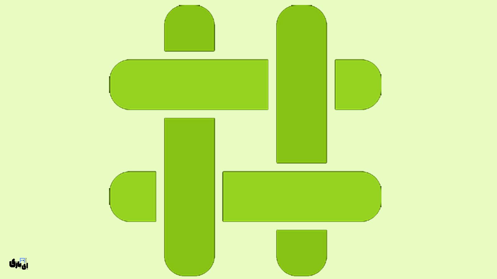 معرفی پیام رسان Briar: ارتباطی امن در زمان قطعی اینترنت + لینک دانلود 4 امنیت پیام رسان Briar