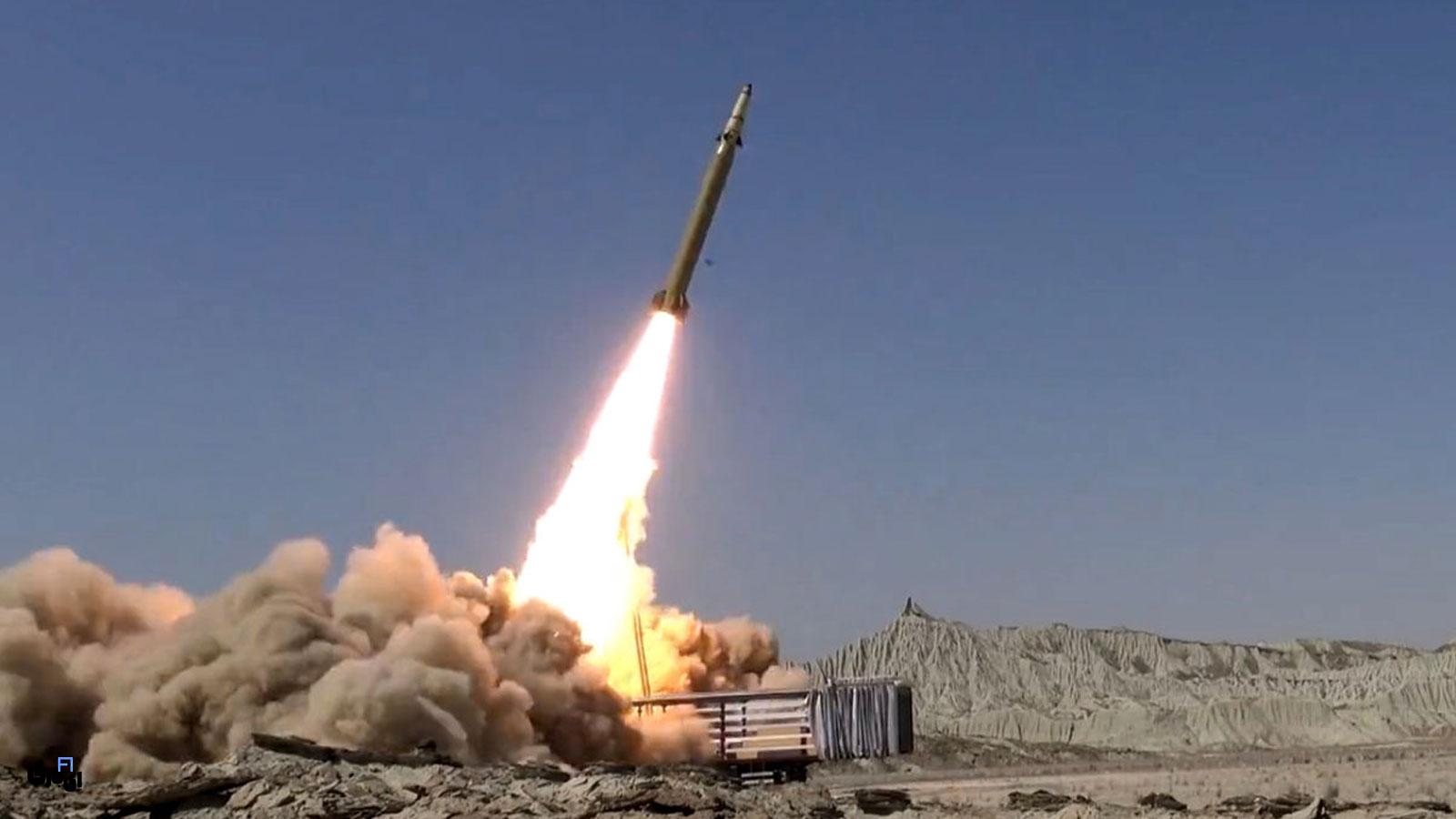 تنش در منطقه با شلیک موشک؛ امید به آتش بس کمرنگ شد؟ 2 شلیک به حیفا بعد از اغلام آتش بس