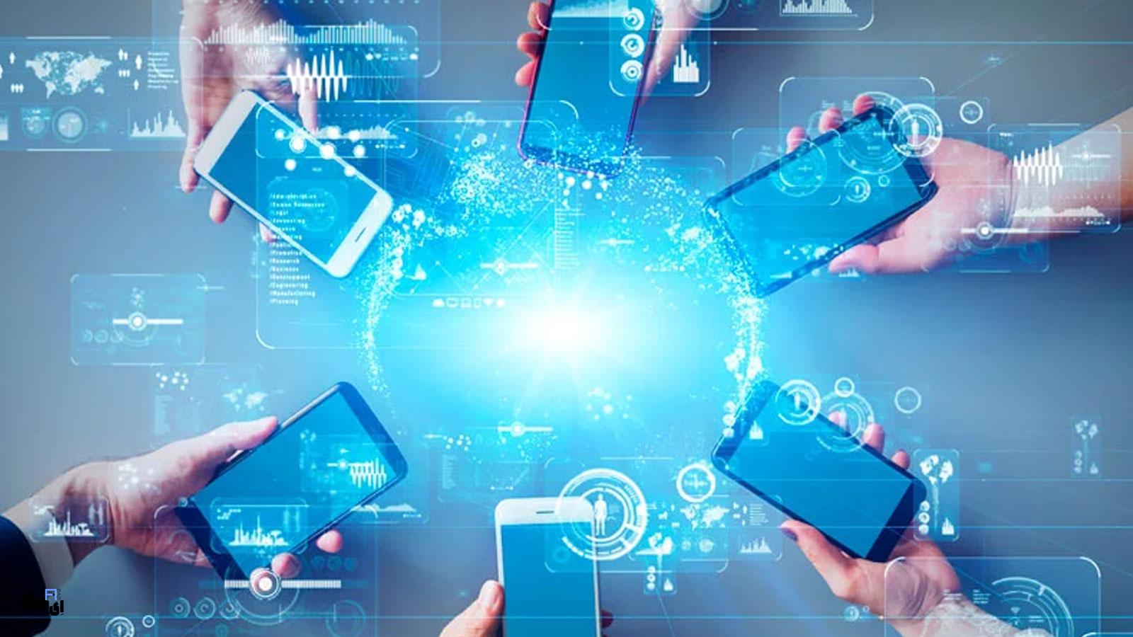 چگونه سرعت اینترنت خود را افزایش دهیم؟ راهکارهای جامع برای ایرانسل و همراه اول 8 راهکارهایی برای افزایش سرعت اینترنت