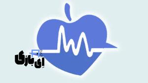 اپلیکیشن ضربان: دستیار هوشمند سلامت شما با قابلیت تشخیص هوشمند