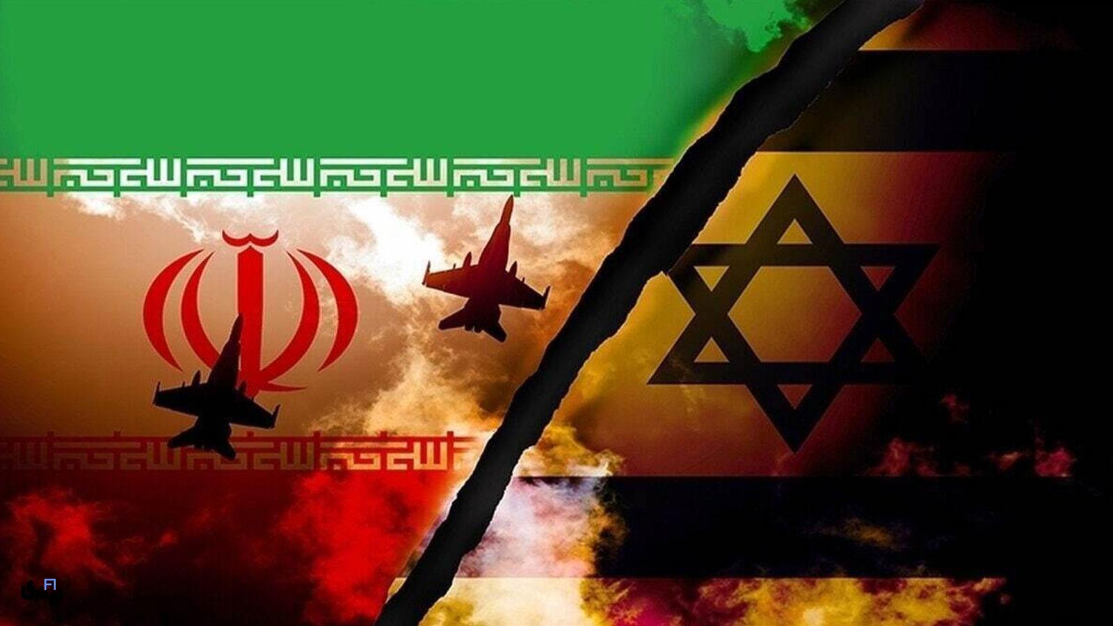 گزارشهای تایید نشده از خلبان زن اسیر شده اسرائیلی: بررسی هویت و افشای حقیقت 3 جزئیات منتشر شده و هشدارها