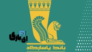 ویپاد (بانک پاسارگاد) دچار اختلال شد!