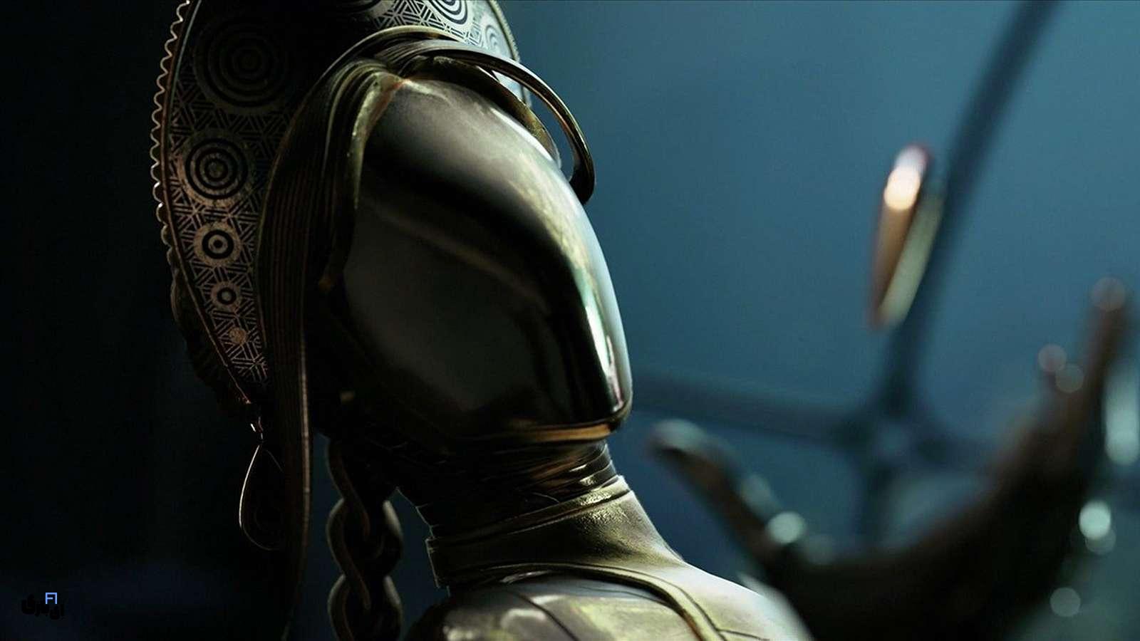 اخبار بازی Atomic Heart 2 | معرفی + بررسی 2 اخبار بازی Atomic Heart 2