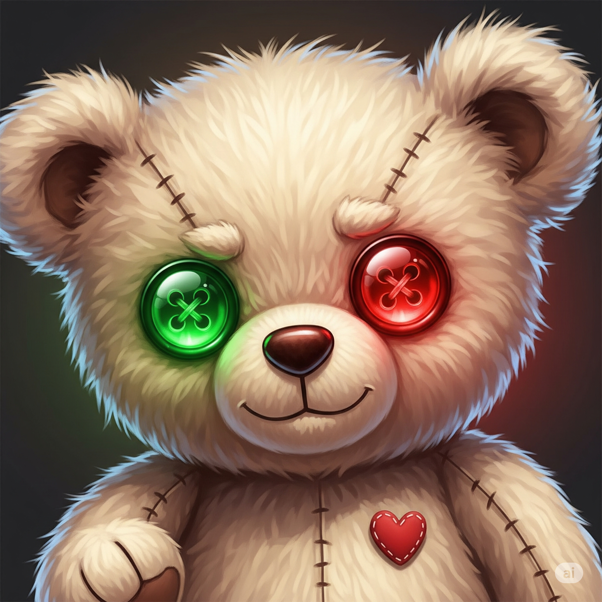 Fifotik.com | نقطه تلاقی خلاقیت و آزادی در دنیای ویدیو و محتوا 4 Fifotik.com