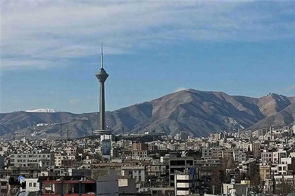 تعطیلی تهران خرداد 1404؛ جزئیات تصمیمات استانداری تهران 1 تعطیلی تهران خرداد 1404