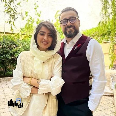 بیوگرافی مونا کرمی: از مهندسی تا بازیگری 2 biography mona karami27